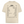 Oversize T-Shirt bibel notfallnummern