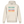 Oversize Hoodie Ohne Kordel god is good retro