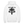 Damen Hoodie jesus loves you and so do i