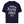 Oversize T-Shirt smile jesus loves you