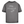 Oversize Washed T-Shirt blessed