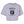 Damen Oversize Crop Top armor of god