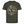 Herren T-Shirt in christ alone my hope is found
