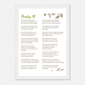 5276adc7-0a85-452e-bf05-d488fab884d0