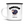 Emaille Tasse chosen schaf 1 peter 2:9