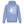 Oversize Hoodie Ohne Kordel god rolled my that way