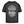 Oversize Washed T-Shirt i am only talking to jesus today