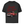 Oversize T-Shirt jesus take wheel