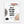 52997cf8-45be-4c72-a07c-43d7e5e4d8db