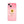 529d371b-4bfe-4178-9867-eed6d19d85a7