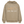 Oversize Washed Hoodie faith hope love