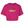 Damen Oversize Crop Top jesus has your back