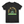 Damen Bio T-Shirt she is strong