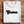 Oversize T-Shirt yeshua