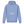 Oversize Hoodie Ohne Kordel ICHTHYS spruch