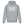 Oversize Hoodie Ohne Kordel simple blessed