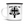 Laden Sie das Bild in den Galerie-Viewer, Emaille Tasse jesus loves you and so do i
