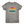 Damen Bio T-Shirt waymaker isaiah 42:16