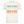 Herren T-Shirt jesus is king vintage