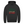Damen Hoodie silent night holy night
