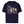 Oversize T-Shirt all i want for christmas is jesus coffee
