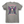 Damen Bio T-Shirt pray for your enemies matthew 5:44