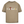 Oversize Washed T-Shirt catholic