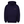 Unisex Oversize Hoodie let all that you do be done in love