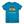 Damen Bio T-Shirt waymaker isaiah 42:16
