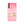 52e162bf-800a-48e5-a143-e99a356eb740