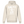 Oversize Hoodie Ohne Kordel salty and lit matthew 5:13