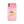 52e6322e-8dc3-4b62-906b-f67114d2784c