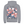 Zipper Hoodie it is well with my soul