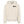 Oversize Zipper Hoodie yeshua