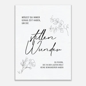 52f67cfb-881a-47e7-8591-648e0a06fda9