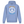 Oversize Hoodie Ohne Kordel know jesus know peace