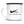 Emaille Tasse just praise him