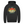 Damen Hoodie faith like noah nebrews 11:7