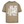 Oversize Washed T-Shirt jesus is my rock guitarist