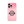 5320a3ea-e4f5-4147-86b9-2f559ccc002a