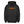 Unisex Oversize Hoodie jesus is my superhero