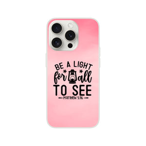 53358a47-86c4-4360-97b8-f4d318340add