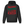 Oversize Hoodie Ohne Kordel silly rabbit easter is for jesus