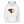 Unisex Oversize Hoodie der mich stark macht schmetterling