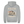 Damen Hoodie faith can move mountains matthew 17:20