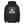 Unisex Oversize Hoodie jesus and gym