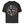 Oversize T-Shirt in christ alone my hope is found