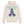 Oversize Hoodie Ohne Kordel trust in the lord proverbs 3:5-6