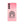 535cd03d-8810-47e3-967c-7bd7b30fd194
