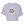 Damen Oversize Crop Top faith can move mountains matthew 17:20